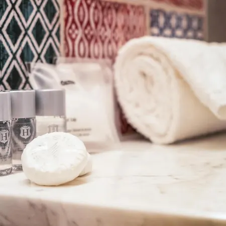 Casa Sottoriva * ורונה