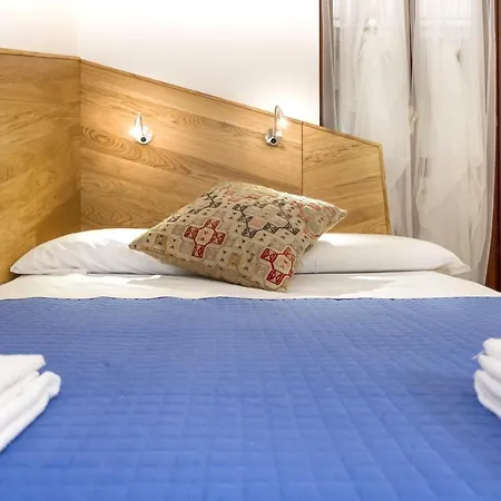 Casa Sottoriva ורונה