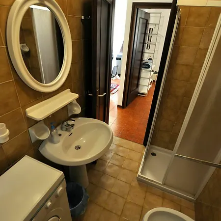 Casa Sottoriva