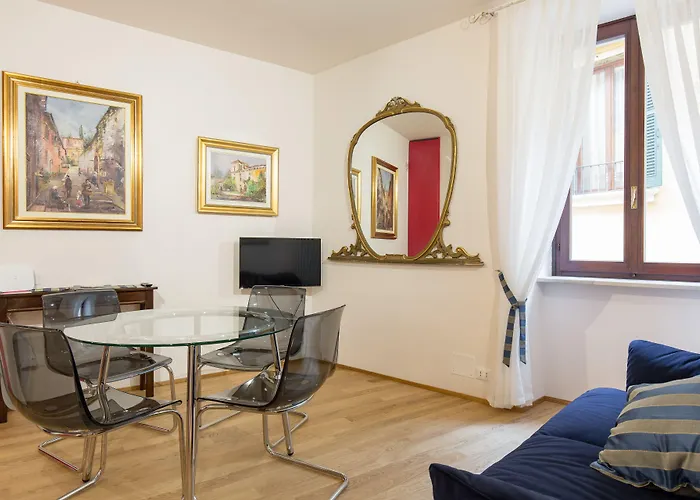 Casa Sottoriva *