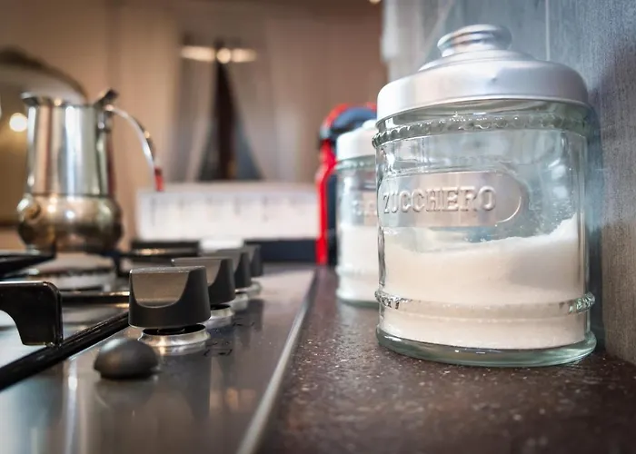 Casa Sottoriva 维罗纳