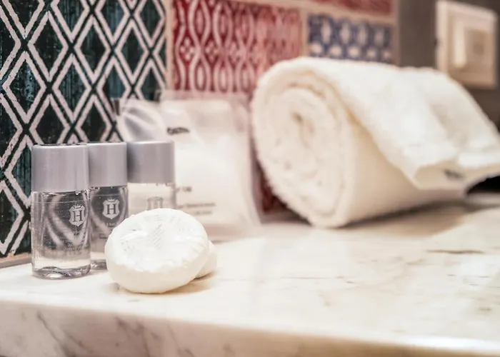 Casa Sottoriva * 维罗纳