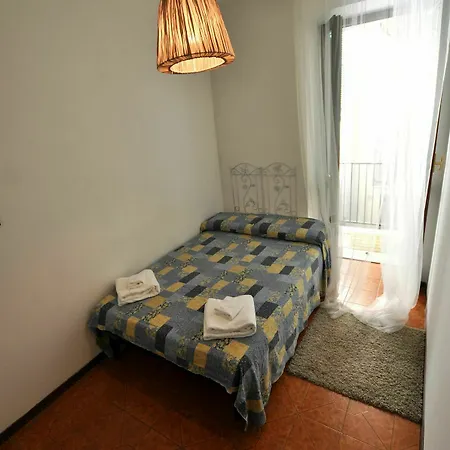 Casa Sottoriva Verona