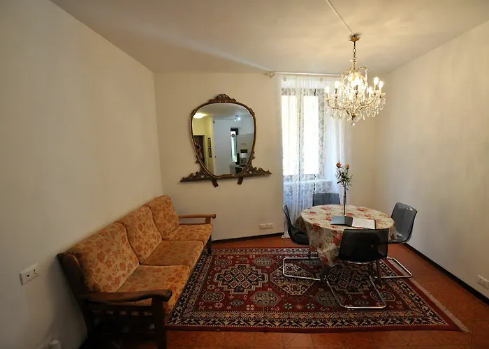 Casa Sottoriva