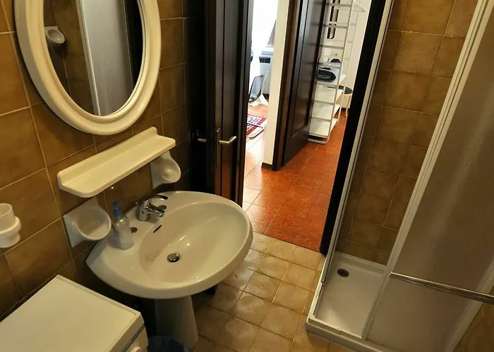 Casa Sottoriva