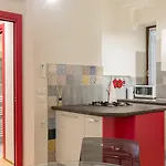 アパート Casa Sottoriva ヴェローナ