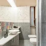 Appartement Casa Sottoriva