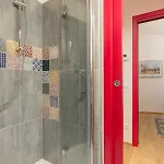 Appartement Casa Sottoriva