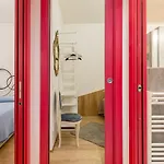 Casa Sottoriva * ヴェローナ