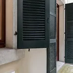 Casa Sottoriva Appartement *
