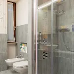 Casa Sottoriva アパート ヴェローナ