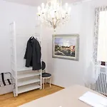 アパート Casa Sottoriva ヴェローナ