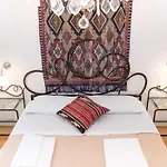 Appartement Casa Sottoriva *