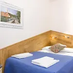Casa Sottoriva Appartement *