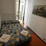 Casa Sottoriva * Vérone