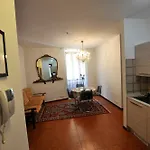 アパート Casa Sottoriva *