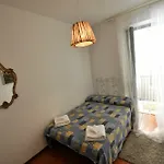 アパート Casa Sottoriva *