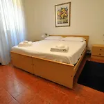 アパート Casa Sottoriva