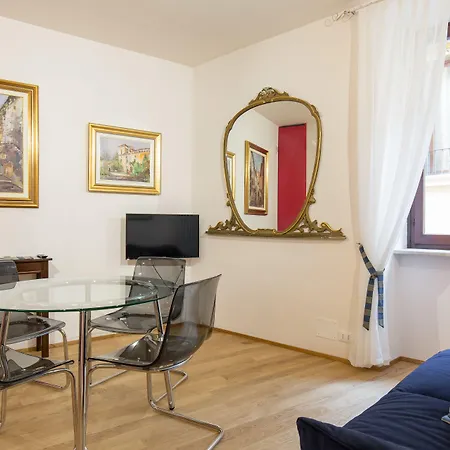 Casa Sottoriva *